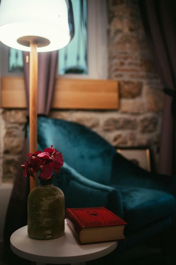 Apartment Em Kastelo Zadar