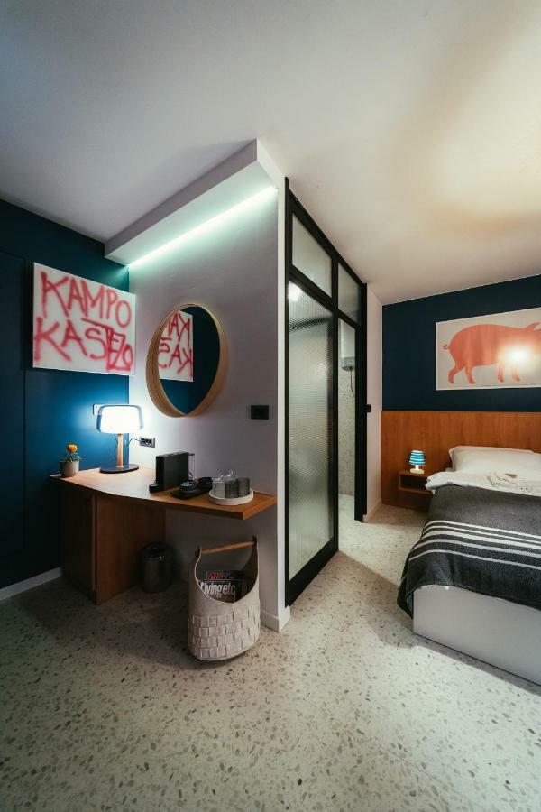 Apartment Em Kastelo Zadar